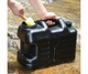 Бутыль Канистра поликарбонатная с краником и ручкой ViO PET-TB 18.5L - изображение 4