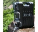 Бутыль Канистра поликарбонатная с краником и ручкой ViO PET-TB 18.5L - изображение 5