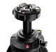 Фотоштатив Manfrotto ONE Alu Tripod (MTONEA) - изображение 2