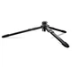 Фотоштатив Manfrotto ONE Alu Tripod (MTONEA) - изображение 5