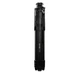 Фотоштатив Manfrotto ONE Alu Tripod (MTONEA) - изображение 10