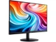 Монітор Acer SA242YH1bi (UM.QS2EE.109) - изображение 2