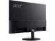 Монітор Acer SA242YH1bi (UM.QS2EE.109) - изображение 6