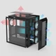 Корпус Zalman i3 Neo V2 Black - изображение 10