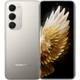 Смартфон Tecno Spark 40 Pro+ (km7) 8/256gb Moon Titanium (4894947096358) - изображение 1