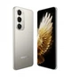 Смартфон Tecno Spark 40 Pro+ (km7) 8/256gb Moon Titanium (4894947096358) - изображение 4