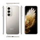 Смартфон Tecno Spark 40 Pro+ (km7) 8/256gb Moon Titanium (4894947096358) - изображение 7