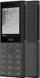 Мобильный телефон hmd 150 music ds Dark Grey - изображение 2