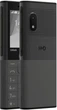Мобильный телефон hmd 150 music ds Dark Grey - изображение 3