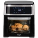 Аэрофритюрница Adler AD 6309 13Л 2500Вт - изображение 1