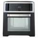 Аэрофритюрница Adler AD 6309 13Л 2500Вт - изображение 3