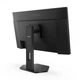 LENOVO 27" 16:9 ips Legion рк монітор, 3840x2160, 160 Гц, 0.5 мс (mprt), 90% dci-p3, hdr10, nvidia g-sync c Legion 27u-10 - зображення 4