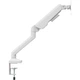 Кронштейн OfficePro ma451w - изображение 5
