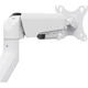 Кронштейн OfficePro ma451w - изображение 8