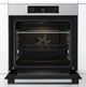 Духова шафа електрична GORENJE BOSB 6737 E06 X - зображення 2