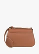 Сумка Bella Bertucci ALBINA руда 4892-45-32 - изображение 4