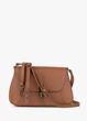 Сумка Bella Bertucci ALBINA руда 4892-45-32 - изображение 7