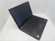 Ноутбук Lenovo ThinkPad T460s/Intel i5-6200U/8GB-DDR4/120GB-SSD/Intel HD Graphics/14" FHD IPS Б/В - зображення 4