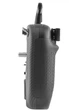 Пульт RadioMaster TX15 Max AG02 ELRS M2 + СУМКА 915/2.4 - изображение 4
