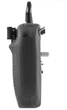 Пульт RadioMaster TX15 Max AG02 ELRS M2 + СУМКА 915/2.4 - изображение 5