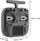 Пульт RadioMaster TX15 Max AG02 ELRS M2 + СУМКА 915/2.4 - изображение 6
