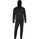 Термобілизна Norfin Cosy Line XL (+5° до -25°C) - зображення 1