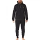 Термобілизна Norfin Cosy Line XL (+5° до -25°C) - зображення 2