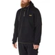 Термобілизна Norfin Cosy Line XL (+5° до -25°C) - зображення 3