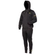 Термобілизна Norfin Cosy Line XL (+5° до -25°C) - зображення 4