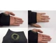 Термобілизна Norfin Cosy Line XL (+5° до -25°C) - зображення 7