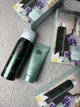 Подарунковий міні-набір Rituals The Ritual Of Jing Relax & Restore пінка 50 мл, маска для рук 40 мл - изображение 2