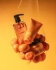 Зволожувальний крем-гель для тіла Mr.SCRUBBER Skin Delights Clementine 150 мл - изображение 2