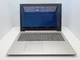 Ноутбук Lenovo 320-15IAP/Intel Pentium 4 ядра /8GB-DDR3/240GB-SSD/AMD Radeon 530 2gb/15.6" HD Б/В - изображение 1