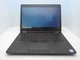 Ноутбук Dell Latitude E5470/Intel i5-6300U/8GB-DDR4/SSD-120Gb/Intel HD Graphics/14" FHD IPS Б/В - изображение 1