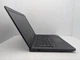 Ноутбук Dell Latitude E5480 /Intel i5-6300U /8GB-DDR4/SSD-120GB/Intel HD Graphics/14 FHD IPS Б/В - изображение 2
