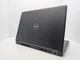 Ноутбук Dell Latitude E5470/Intel i5-6300U/8GB-DDR4/SSD-120Gb/Intel HD Graphics/14" FHD IPS Б/В - изображение 2