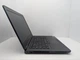 Ноутбук Dell Latitude E5470/Intel i5-6300U/8GB-DDR4/SSD-120Gb/Intel HD Graphics/14" FHD IPS Б/В - изображение 3