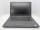Ноутбук Dell Latitude E5470/Intel i5-6300U/8GB-DDR4/SSD-120Gb/Intel HD Graphics/14" FHD IPS Б/В - изображение 5