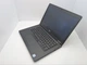 Ноутбук Dell Latitude E5480 /Intel i5-6300U /8GB-DDR4/SSD-120GB/Intel HD Graphics/14 FHD IPS Б/В - изображение 7