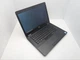Ноутбук Dell Latitude E5470/Intel i5-6300U/8GB-DDR4/SSD-120Gb/Intel HD Graphics/14" FHD IPS Б/В - изображение 7