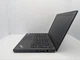 Ноутбук Lenovo ThinkPad X260/Intel i7-6500U/8GB-DDR4/128GB-SSD/Intel HD Graphics/12.5" HD Б/В - изображение 4