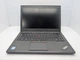 Ноутбук Lenovo ThinkPad X260/Intel i7-6500U/8GB-DDR4/128GB-SSD/Intel HD Graphics/12.5" HD Б/В - изображение 6