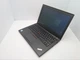 Ноутбук Lenovo ThinkPad X260/Intel i7-6500U/8GB-DDR4/128GB-SSD/Intel HD Graphics/12.5" HD Б/В - изображение 7