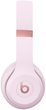 Słuchawki Beats Solo4 Wireless Pink  (BTS_MUW33) - obraz 3