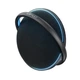 Портативна колонка Acefast K5 Pro Portable wireless Speaker, 60W, Black (6974316285465) - изображение 1