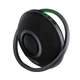 Портативна колонка Acefast K5 Pro Portable wireless Speaker, 60W, Black (6974316285465) - изображение 4