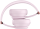 Słuchawki Beats Solo4 Wireless Pink  (BTS_MUW33) - obraz 5