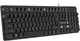 Клавиатура проводная Real-El RK-7015 USB (EL123100049) - изображение 3