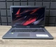 Ноутбук Asus VivoBook 17" Pentium Silver N5000/8Gb/480SSD/MX110-2GB Б/В - изображение 1
