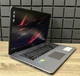 Ноутбук Asus VivoBook 17" Pentium Silver N5000/8Gb/480SSD/MX110-2GB Б/В - изображение 2